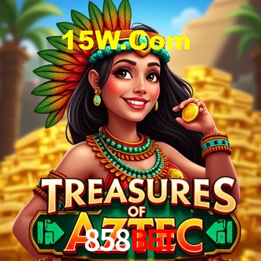 A Revolução dos Aplicativos de Jogos no 858Bet