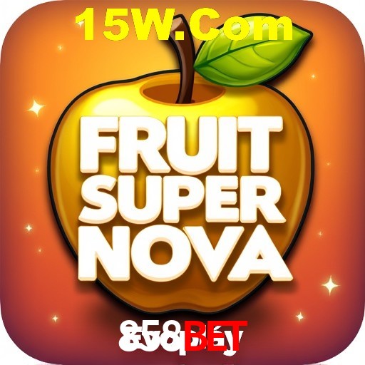 Desvendando o Mundo dos Jogos Virtuais na 858Bet